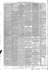 Durham Chronicle Friday 02 January 1863 Page 8