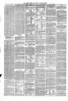 Durham Chronicle Friday 09 January 1863 Page 2