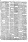 Durham Chronicle Friday 09 January 1863 Page 3