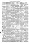 Durham Chronicle Friday 09 January 1863 Page 4