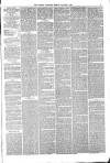 Durham Chronicle Friday 09 January 1863 Page 5