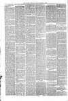 Durham Chronicle Friday 09 January 1863 Page 6