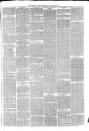 Durham Chronicle Friday 09 January 1863 Page 7