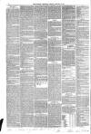 Durham Chronicle Friday 09 January 1863 Page 8