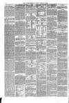 Durham Chronicle Friday 23 January 1863 Page 2