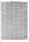Durham Chronicle Friday 23 January 1863 Page 3
