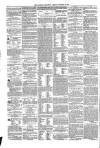 Durham Chronicle Friday 23 January 1863 Page 4