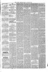 Durham Chronicle Friday 23 January 1863 Page 5