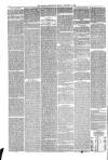 Durham Chronicle Friday 23 January 1863 Page 6