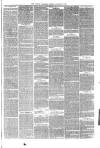 Durham Chronicle Friday 23 January 1863 Page 7