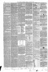 Durham Chronicle Friday 23 January 1863 Page 8