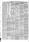 Durham Chronicle Friday 30 January 1863 Page 2
