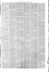 Durham Chronicle Friday 30 January 1863 Page 3