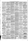 Durham Chronicle Friday 30 January 1863 Page 4