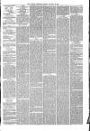 Durham Chronicle Friday 30 January 1863 Page 5