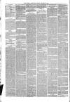 Durham Chronicle Friday 30 January 1863 Page 6