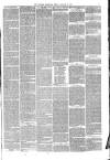 Durham Chronicle Friday 30 January 1863 Page 7