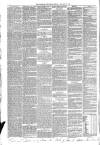 Durham Chronicle Friday 30 January 1863 Page 8