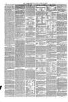 Durham Chronicle Friday 06 February 1863 Page 2