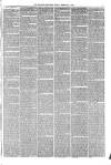 Durham Chronicle Friday 06 February 1863 Page 3
