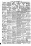 Durham Chronicle Friday 06 February 1863 Page 4