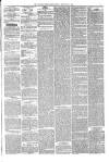 Durham Chronicle Friday 06 February 1863 Page 5
