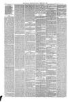 Durham Chronicle Friday 06 February 1863 Page 6