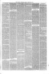 Durham Chronicle Friday 06 February 1863 Page 7
