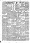 Durham Chronicle Friday 06 March 1863 Page 2