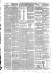 Durham Chronicle Friday 06 March 1863 Page 8