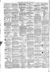 Durham Chronicle Friday 20 March 1863 Page 4