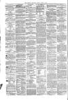 Durham Chronicle Friday 24 April 1863 Page 4