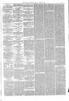 Durham Chronicle Friday 24 April 1863 Page 5