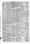 Durham Chronicle Friday 01 May 1863 Page 8
