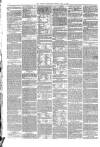 Durham Chronicle Friday 15 May 1863 Page 2