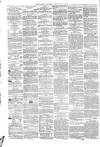 Durham Chronicle Friday 15 May 1863 Page 4