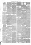 Durham Chronicle Friday 15 May 1863 Page 6