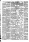 Durham Chronicle Friday 26 June 1863 Page 2