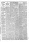 Durham Chronicle Friday 26 June 1863 Page 5