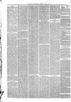 Durham Chronicle Friday 26 June 1863 Page 6