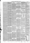 Durham Chronicle Friday 26 June 1863 Page 8