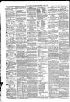 Durham Chronicle Friday 03 July 1863 Page 4