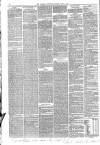 Durham Chronicle Friday 03 July 1863 Page 8