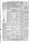 Durham Chronicle Friday 09 October 1863 Page 2