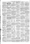 Durham Chronicle Friday 09 October 1863 Page 4
