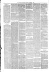 Durham Chronicle Friday 09 October 1863 Page 6