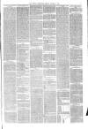 Durham Chronicle Friday 09 October 1863 Page 7