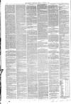 Durham Chronicle Friday 09 October 1863 Page 8