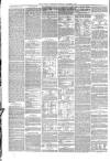 Durham Chronicle Friday 16 October 1863 Page 2