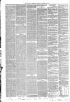 Durham Chronicle Friday 16 October 1863 Page 8